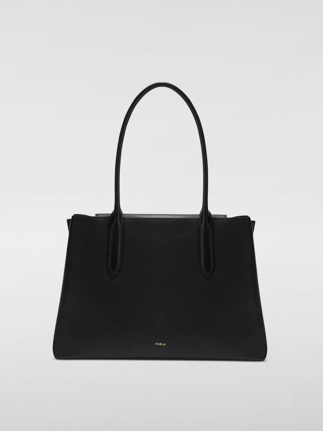 Womans 토트 백 Furla
