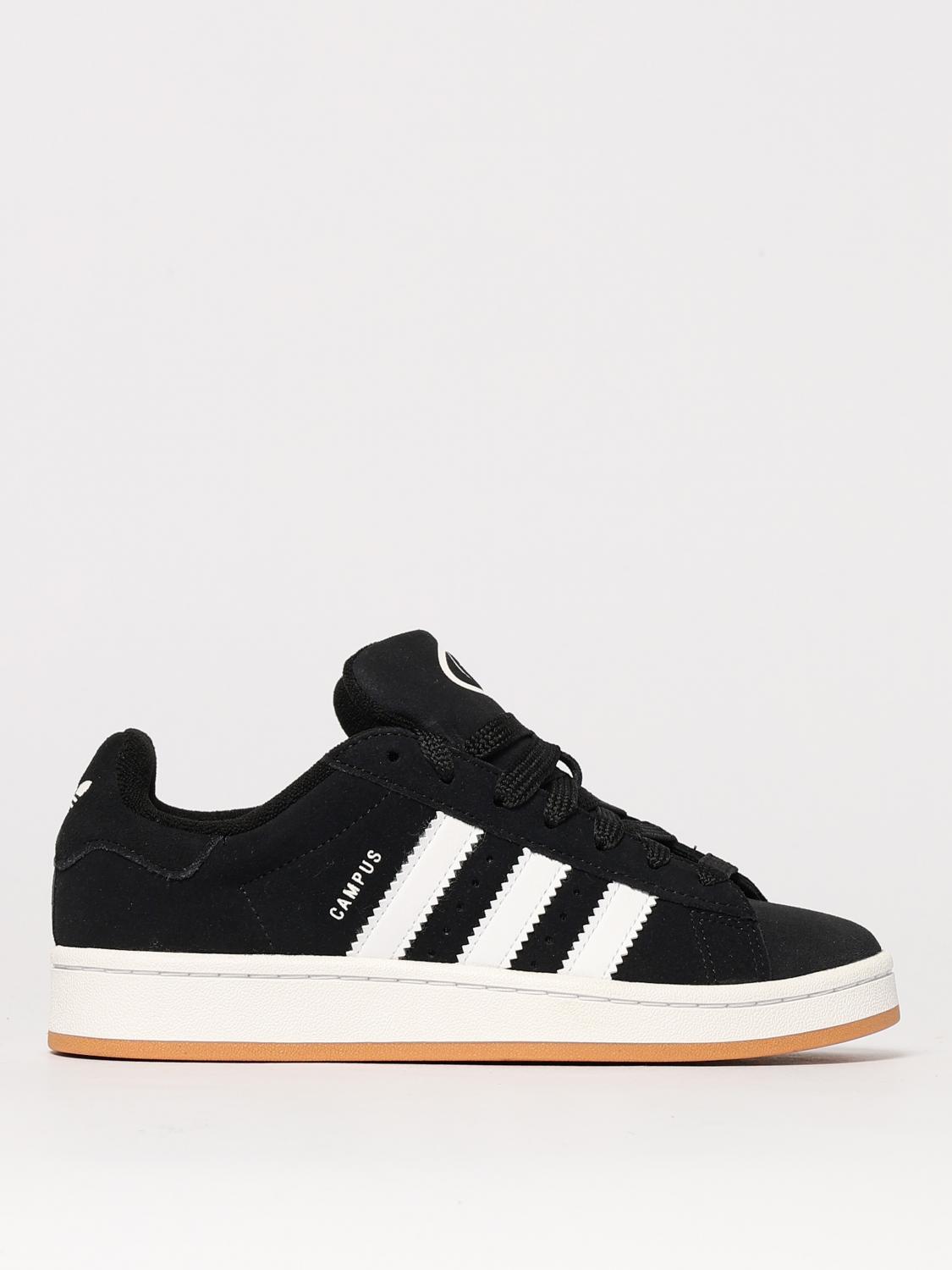Mens 스니커즈 Adidas Originals