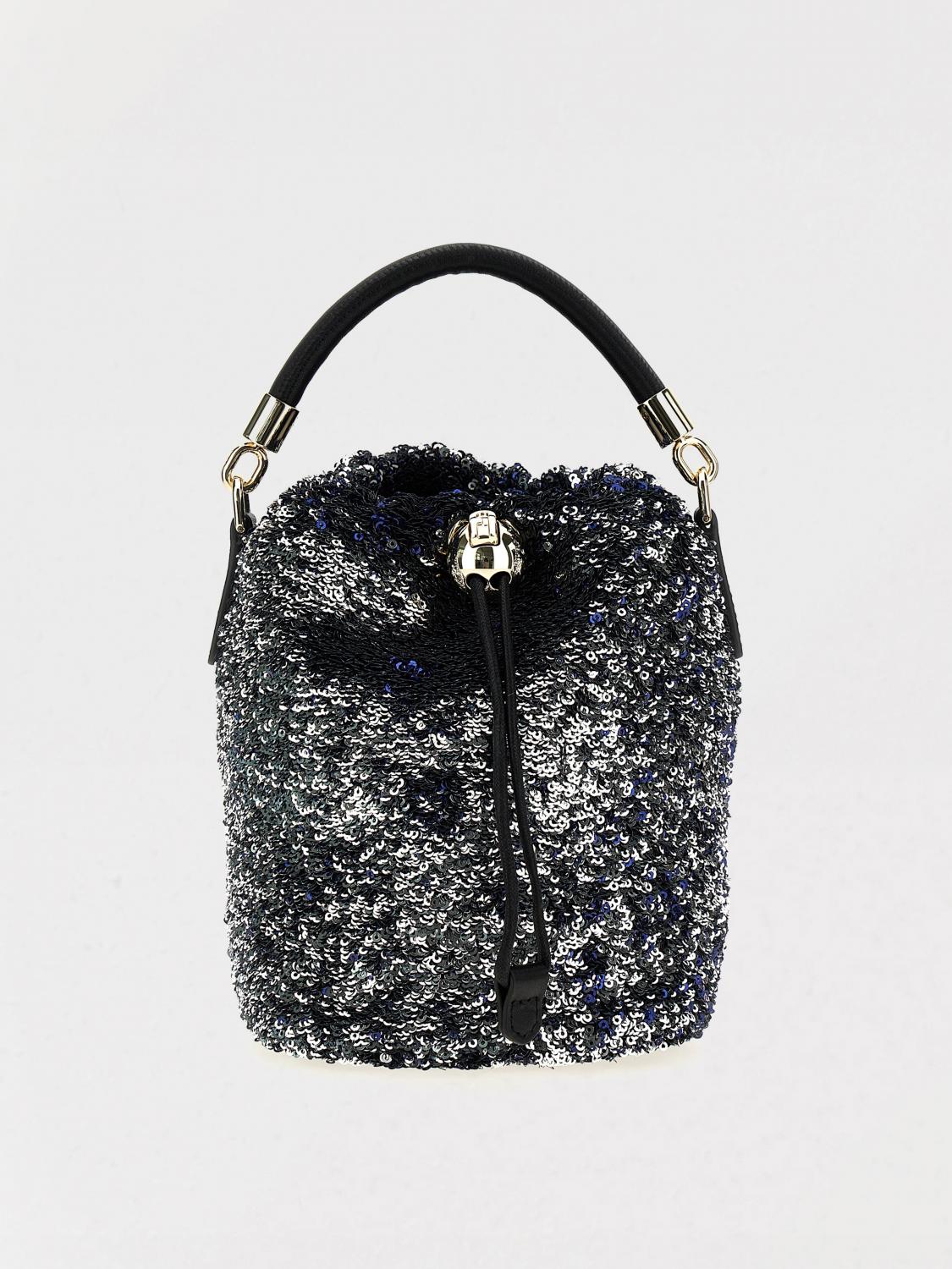 Womans 미니 백 Furla