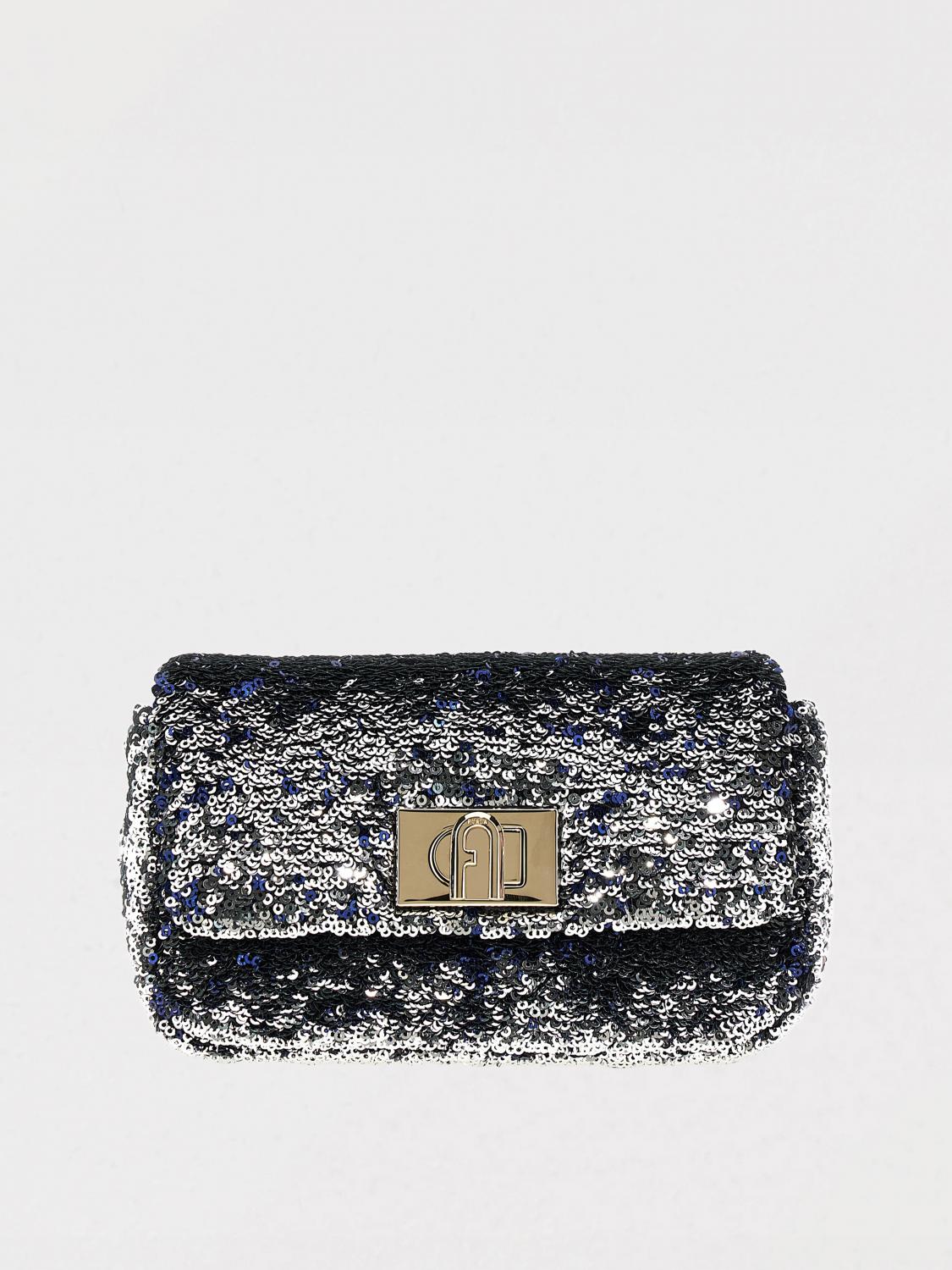 Womans 미니 백 Furla