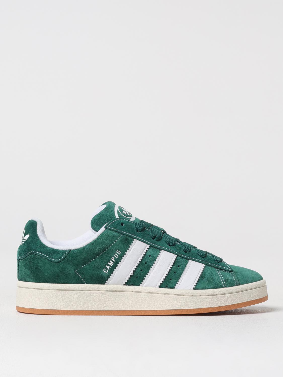 Mens 스니커즈 Adidas Originals