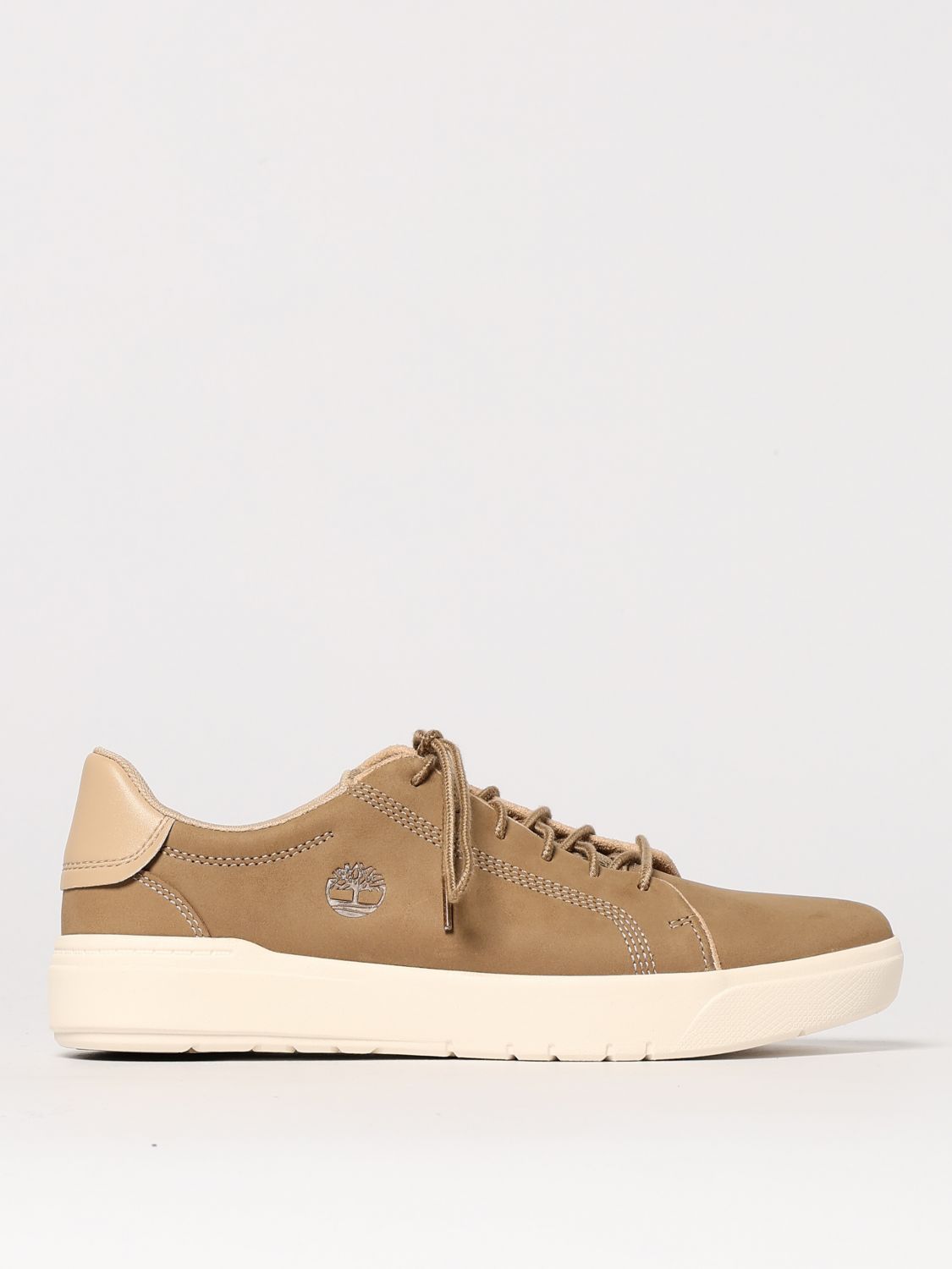 Mens 스니커즈 Timberland
