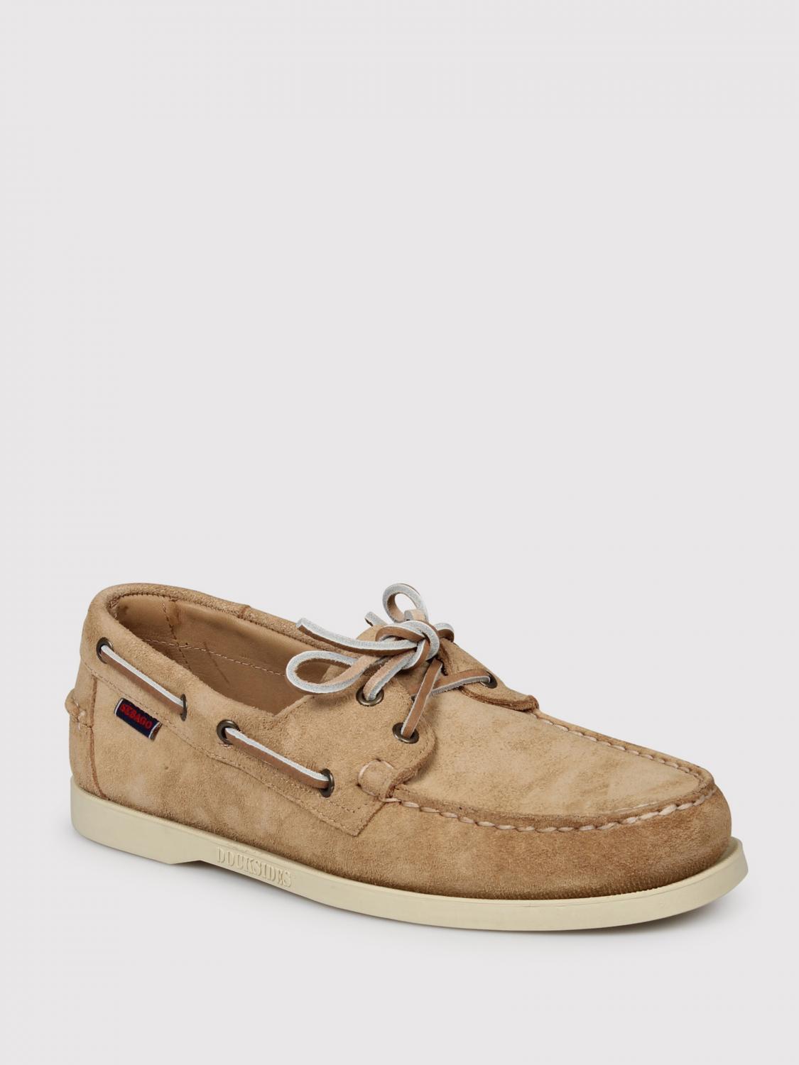 Mens 로퍼 Sebago
