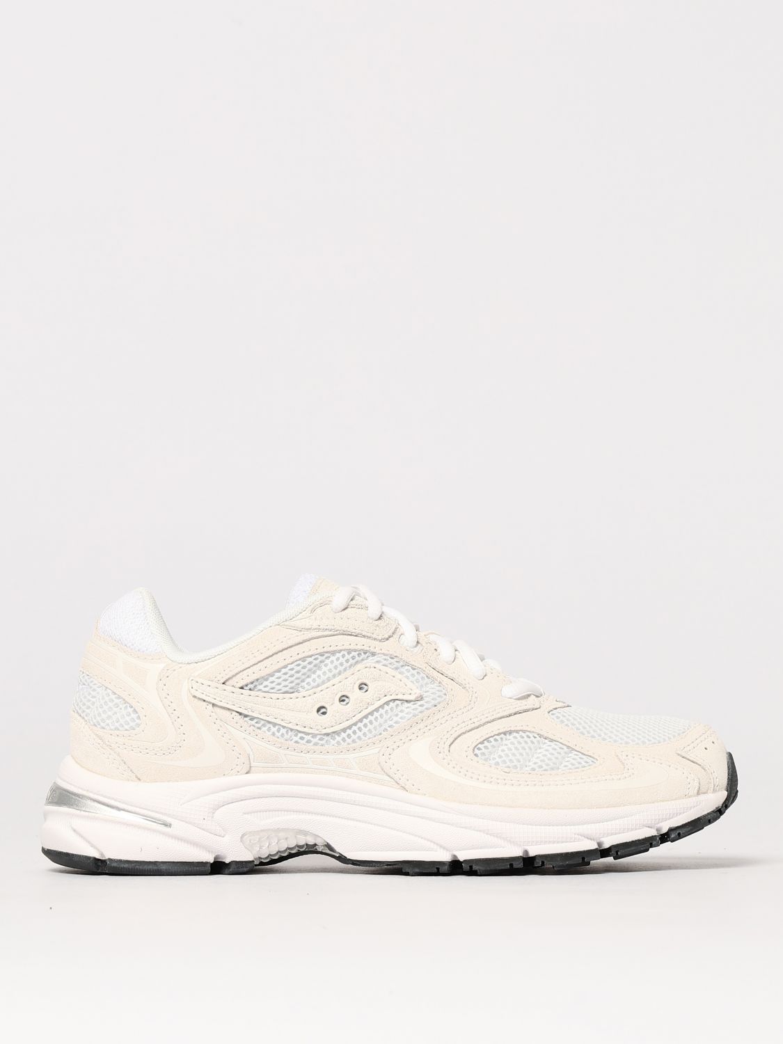 Mens 스니커즈 Saucony