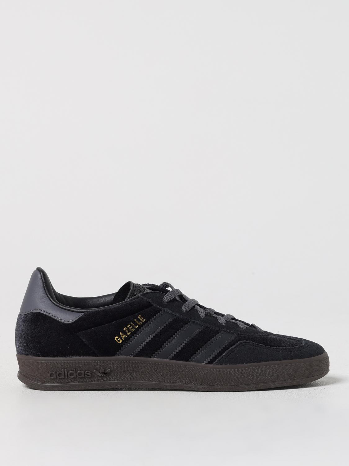 Womans 스니커즈 Adidas Originals