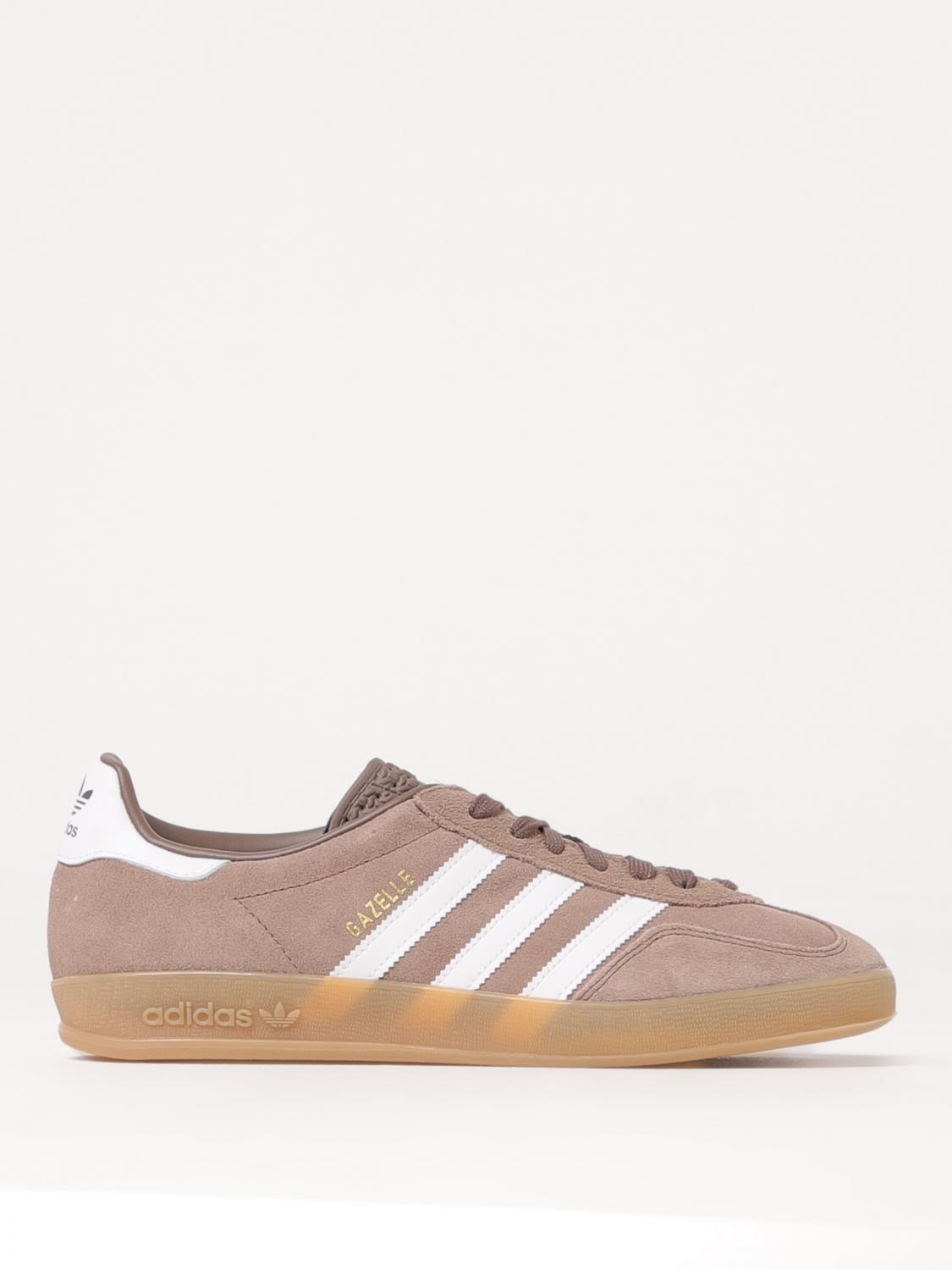 Mens 스니커즈 Adidas Originals