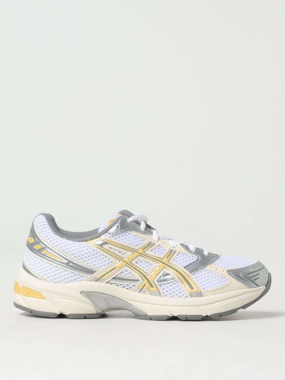 Womans 스니커즈 Asics
