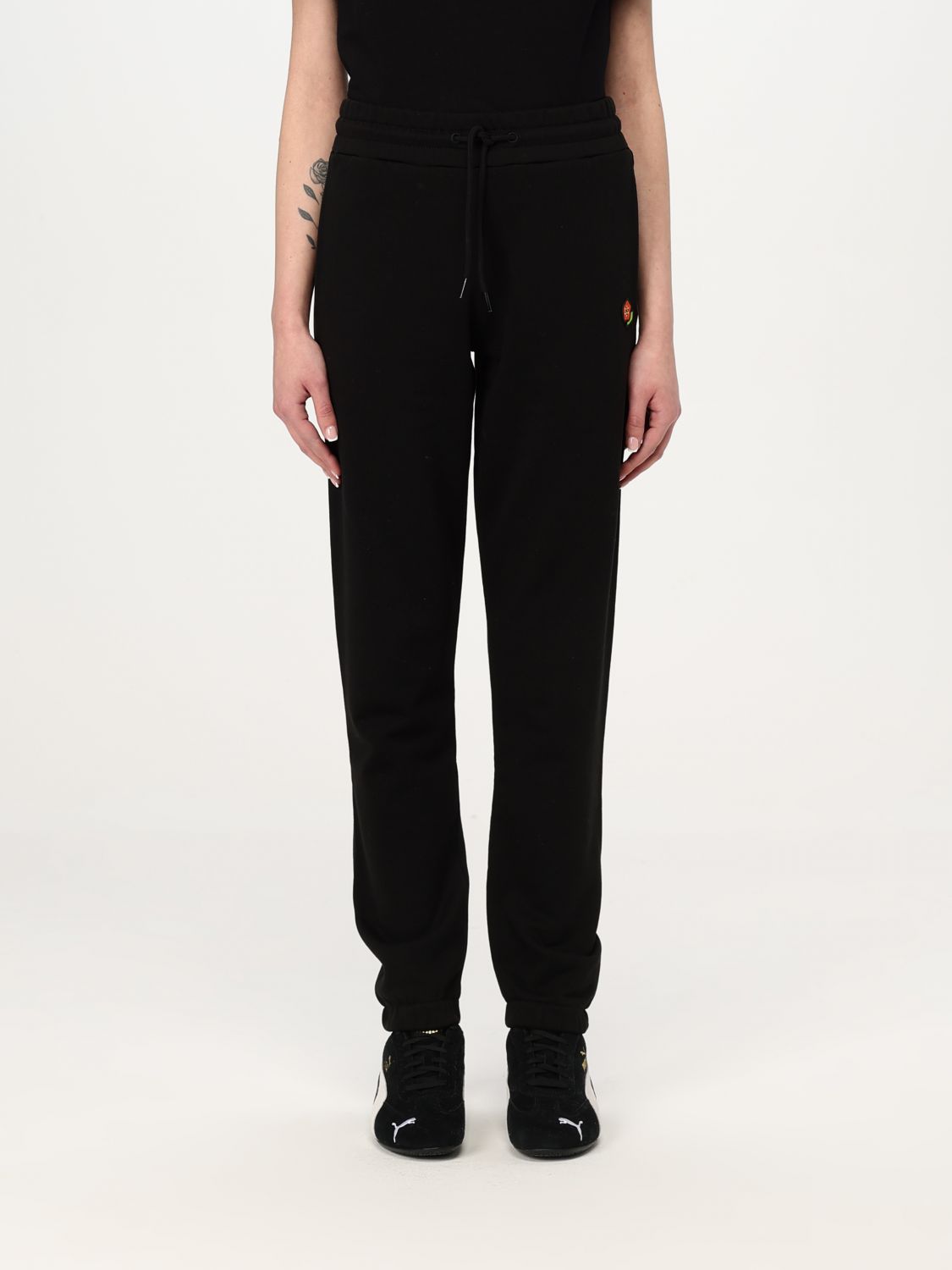 Womans 팬츠 Kenzo