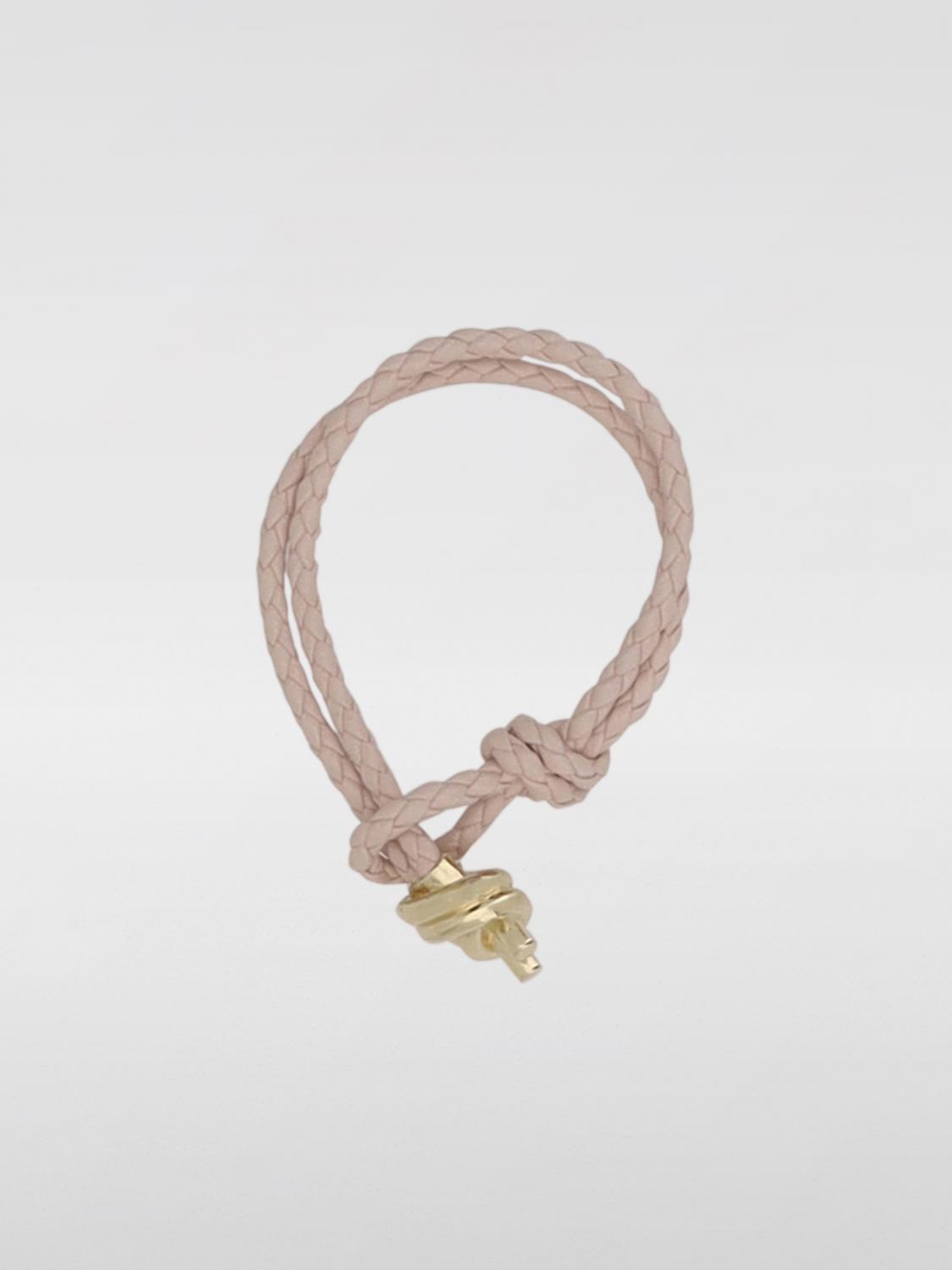 Womans 보석 Bottega Veneta