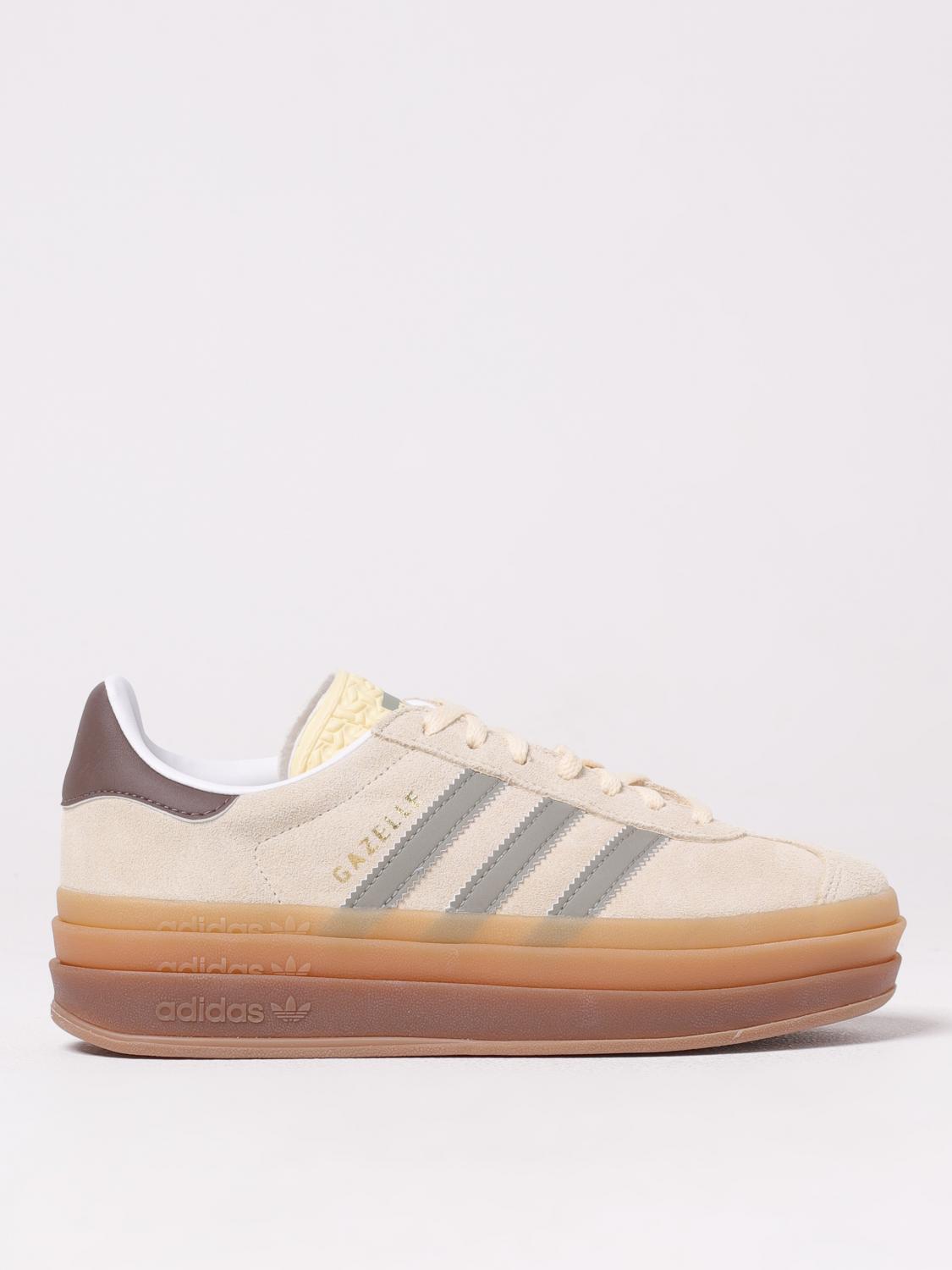 Womans 스니커즈 Adidas Originals