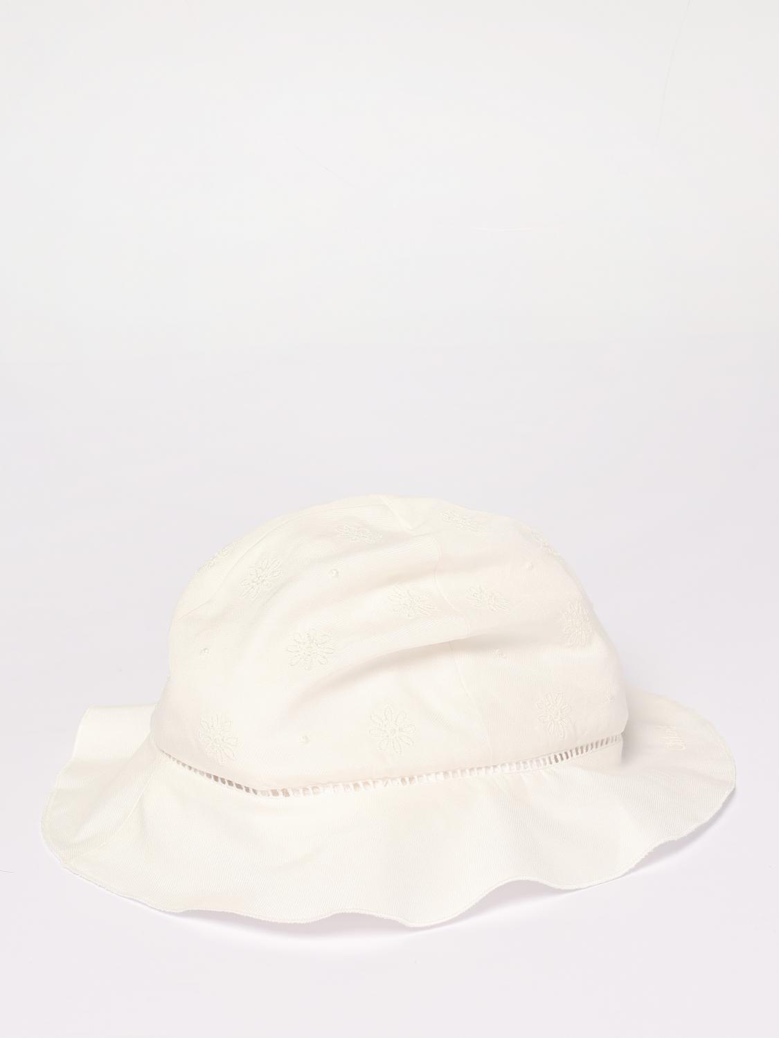 G73504.001_4.JPEG