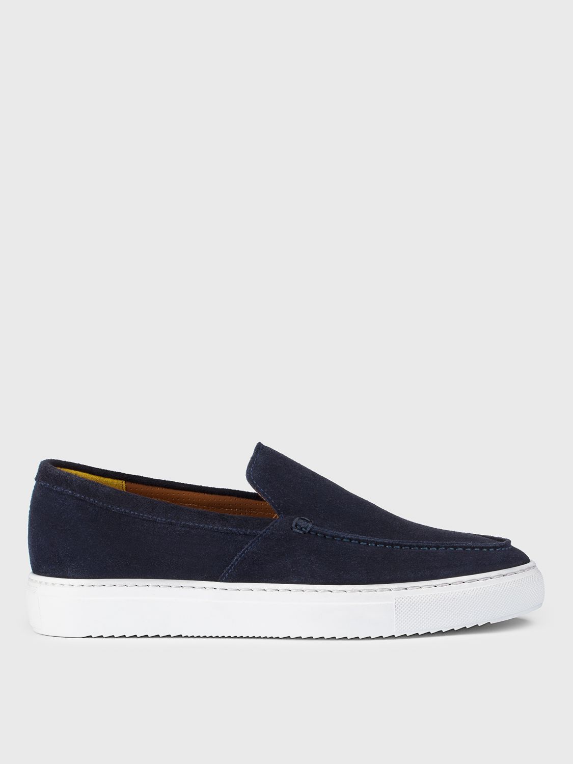 Mens 로퍼 Doucals