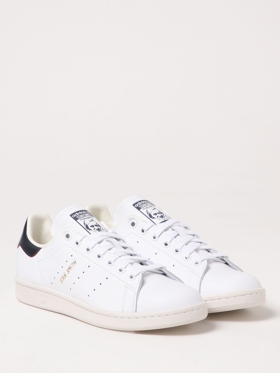 Mens 스니커즈 Adidas Originals