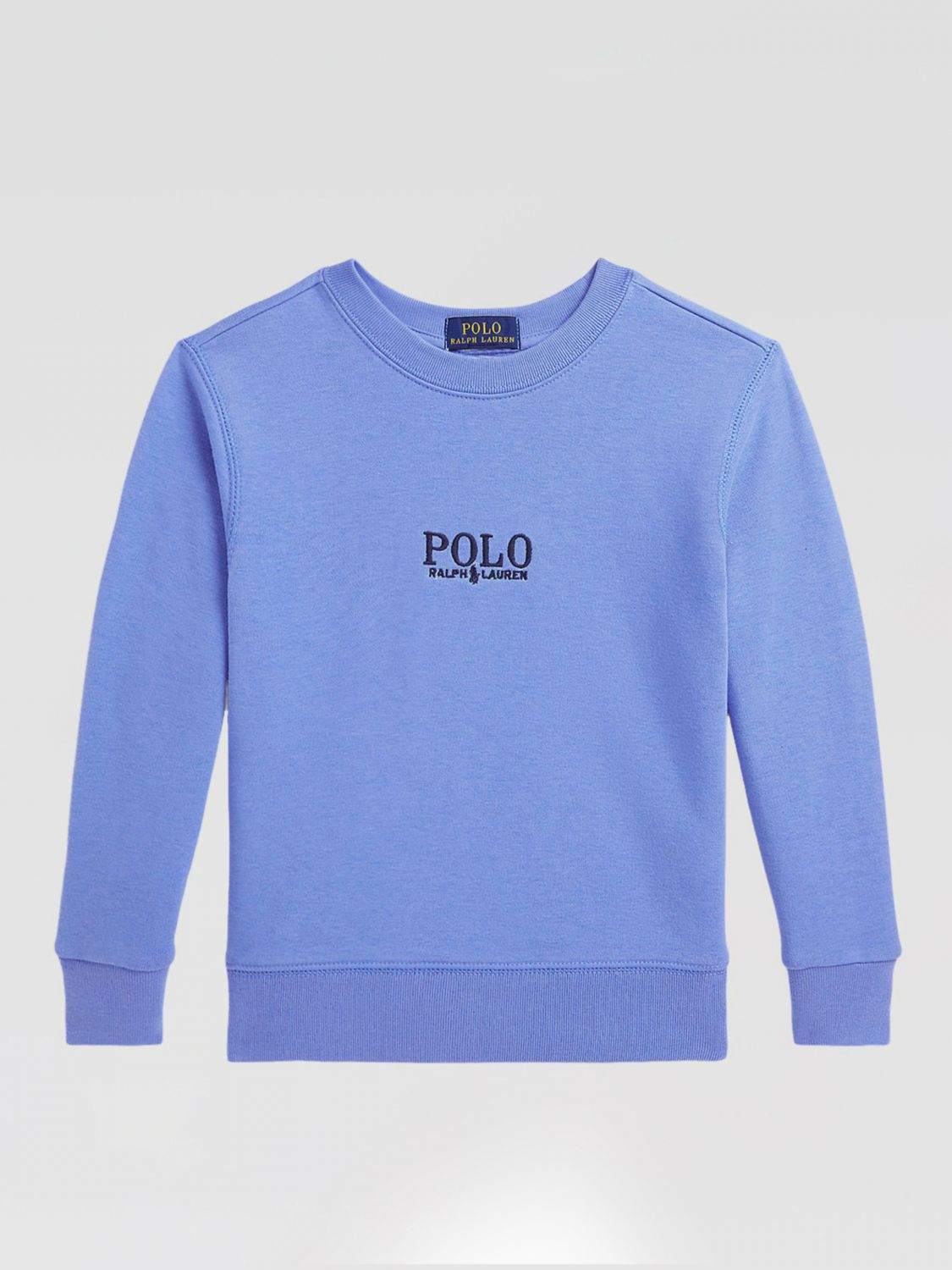 Little Boys 스웨터 폴로 Ralph Lauren