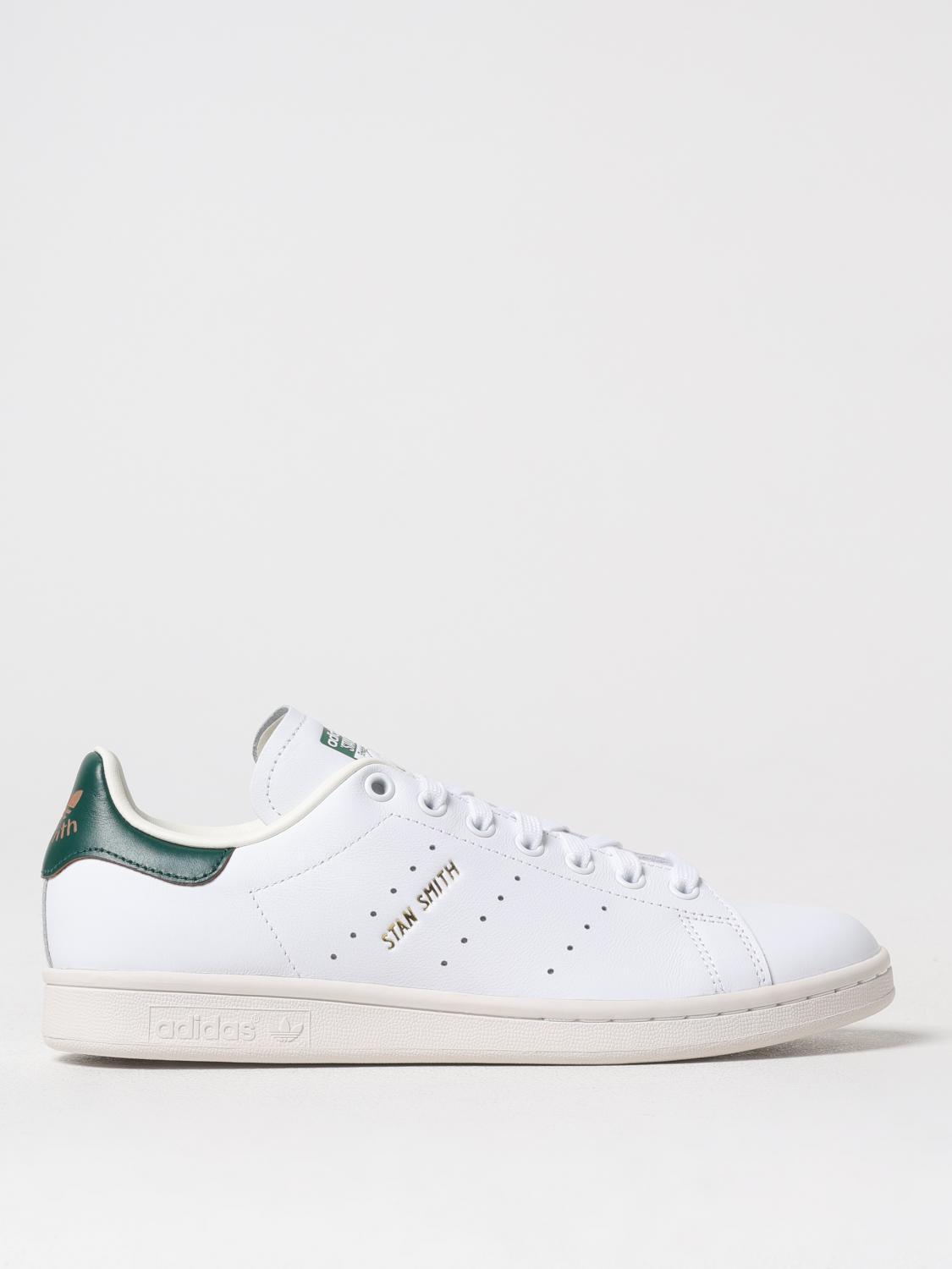 Mens 스니커즈 Adidas Originals