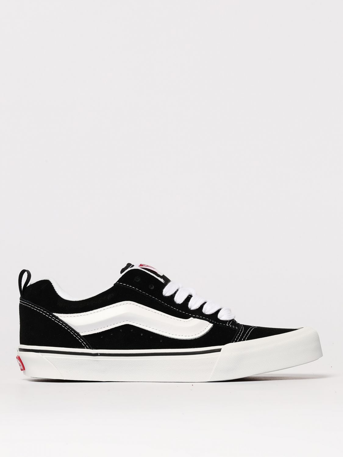 Mens 스니커즈 Vans