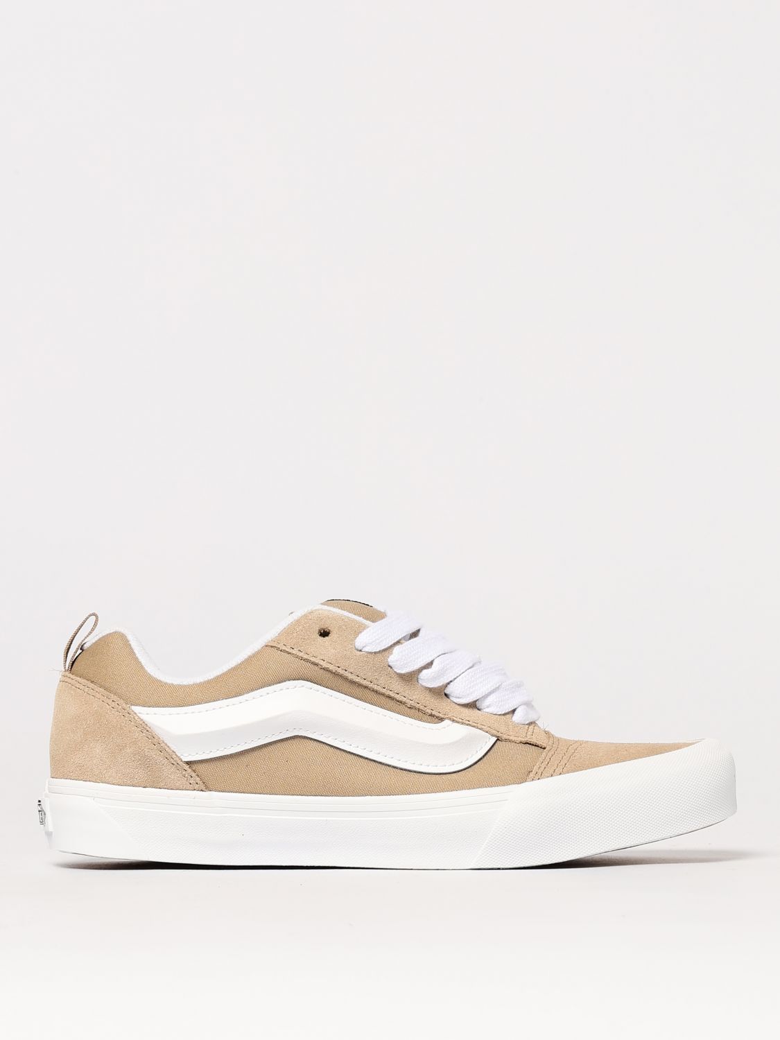 Mens 스니커즈 Vans