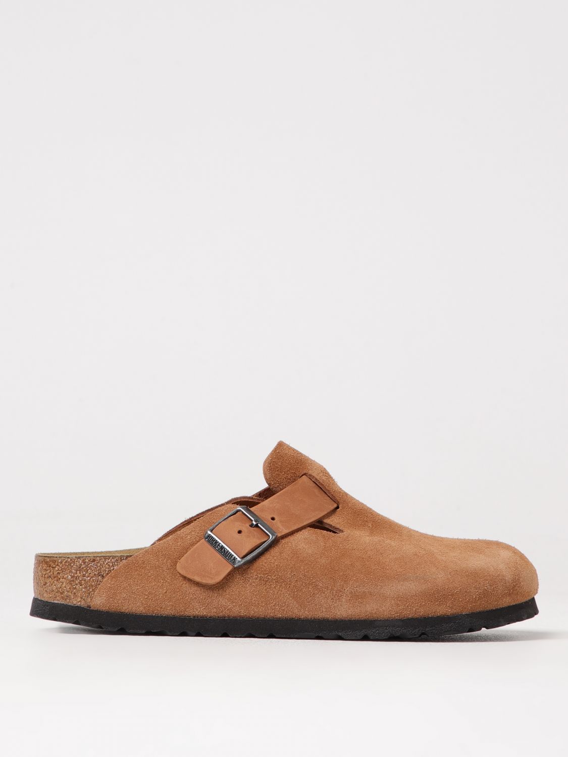 Mens 슈즈 Birkenstock