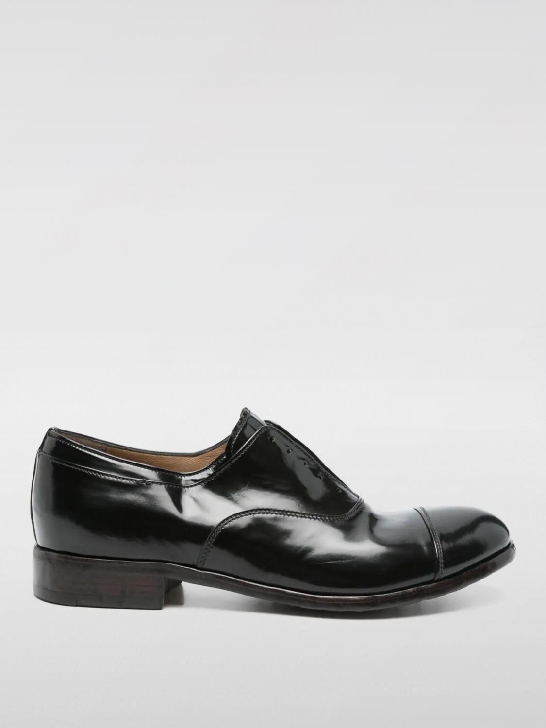 Mens 로퍼 Premiata