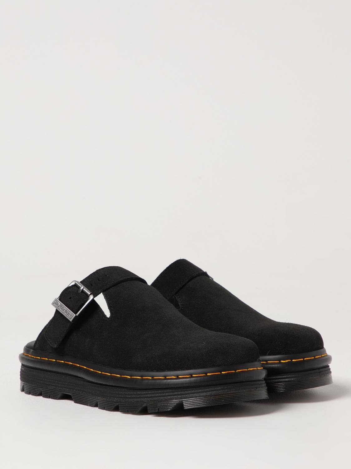 Mens 슈즈 Dr Martens
