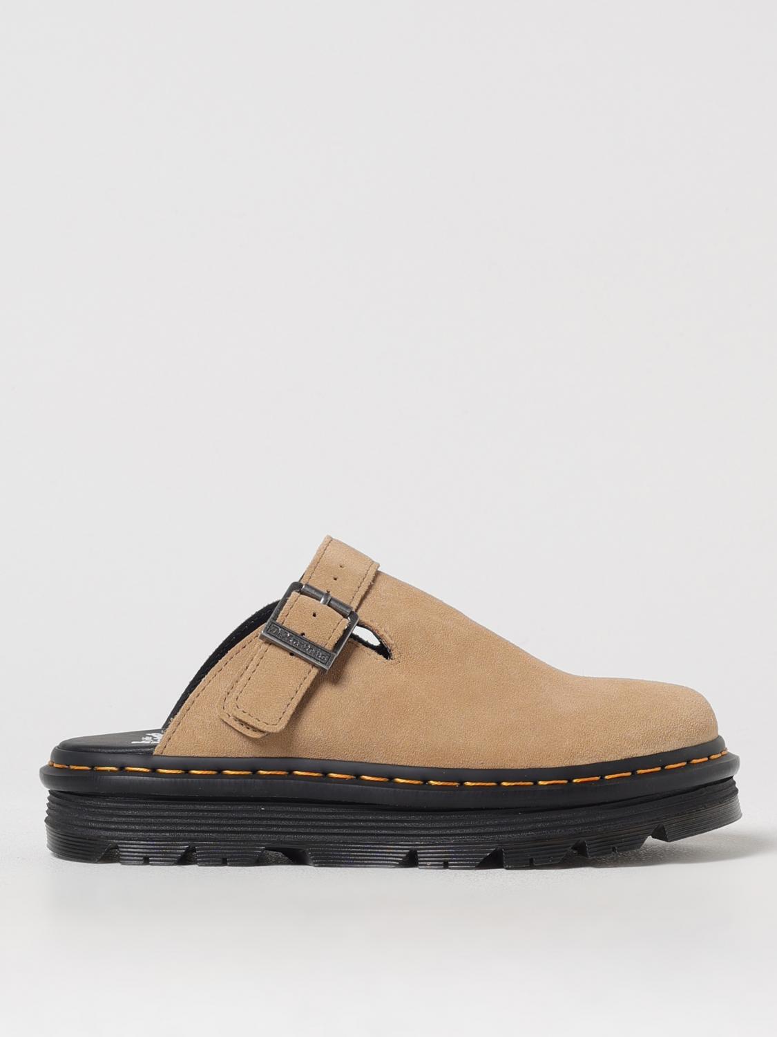 Mens 슈즈 Dr Martens