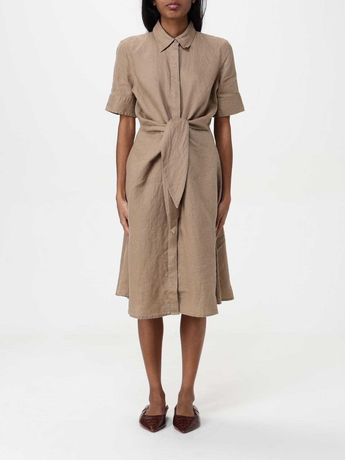 Womans 드레스 Lauren Ralph Lauren