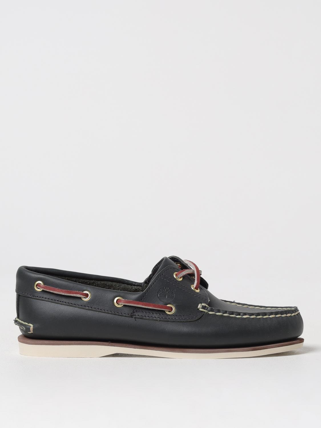 Mens 로퍼 Timberland