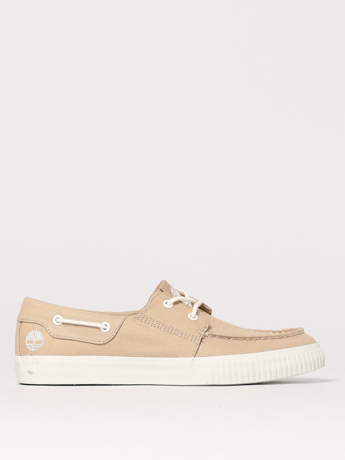 Mens 로퍼 Timberland