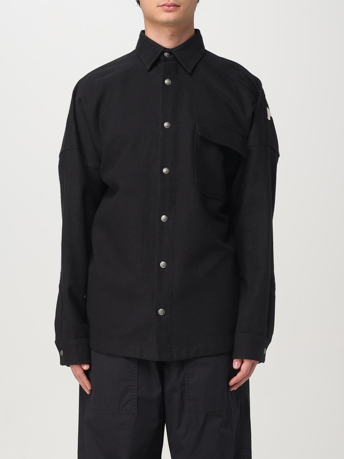 Mens 셔츠 Palm Angels