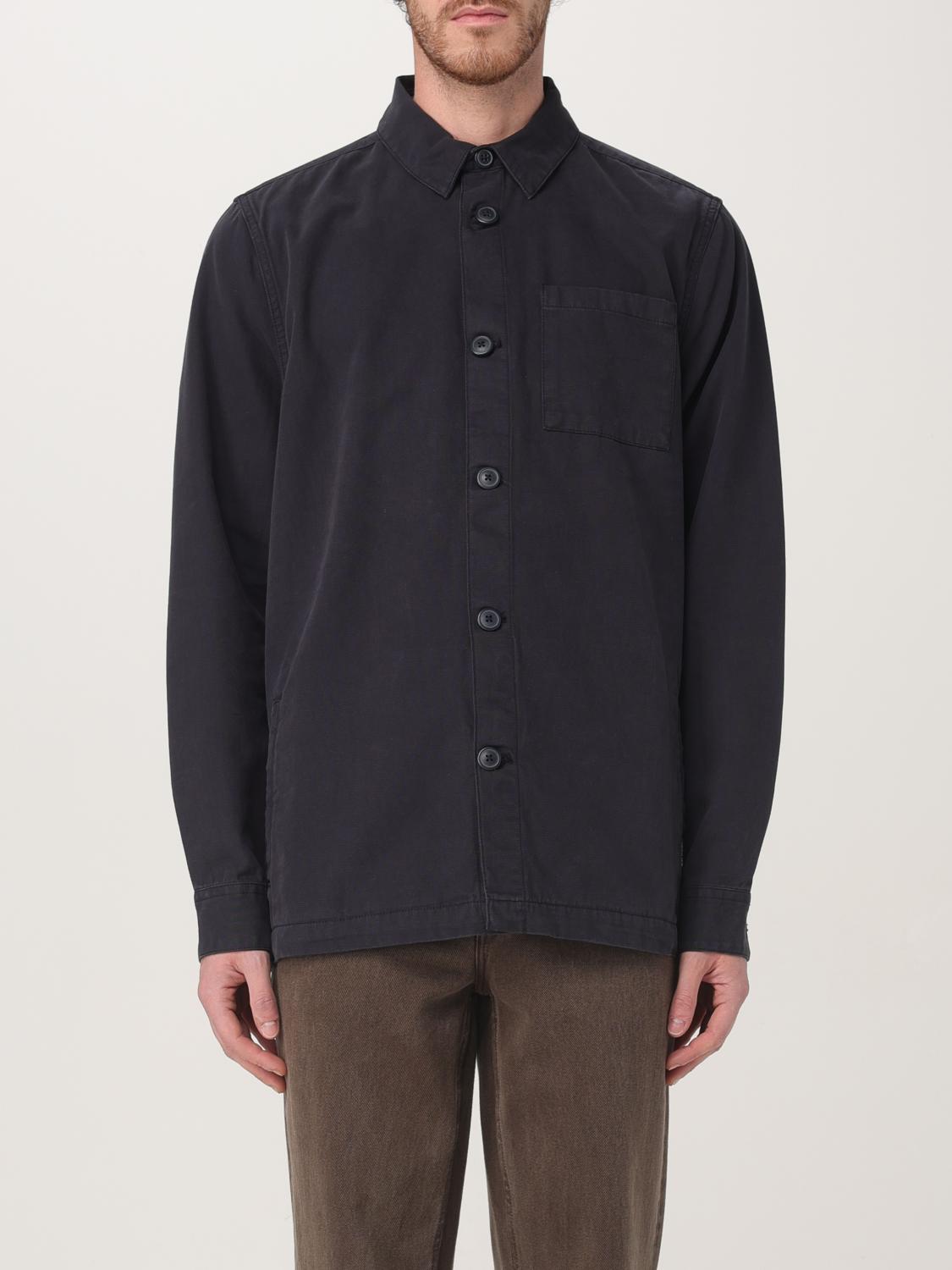 Mens 자켓 Barbour