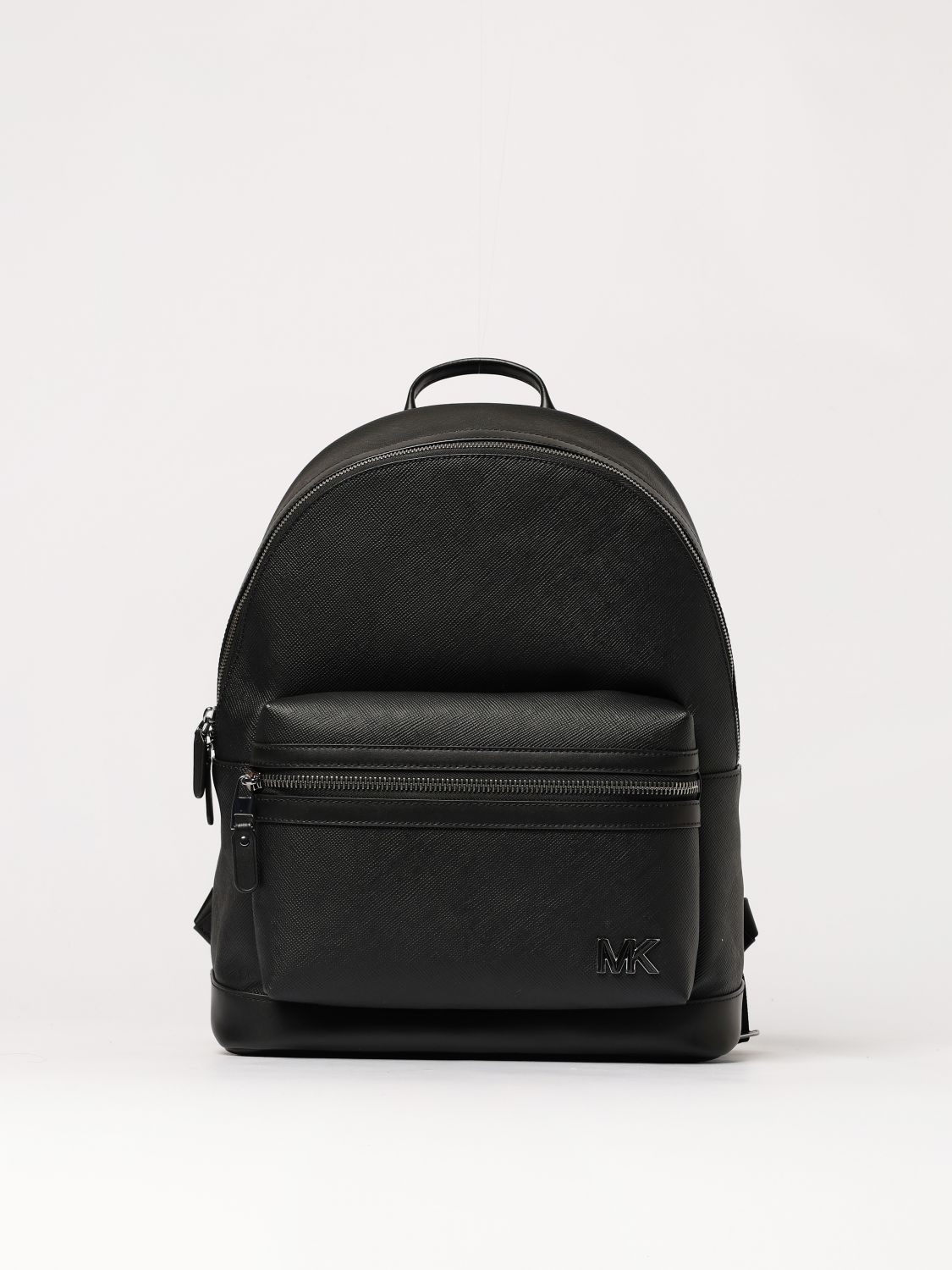 Mens 백팩 Michael Kors