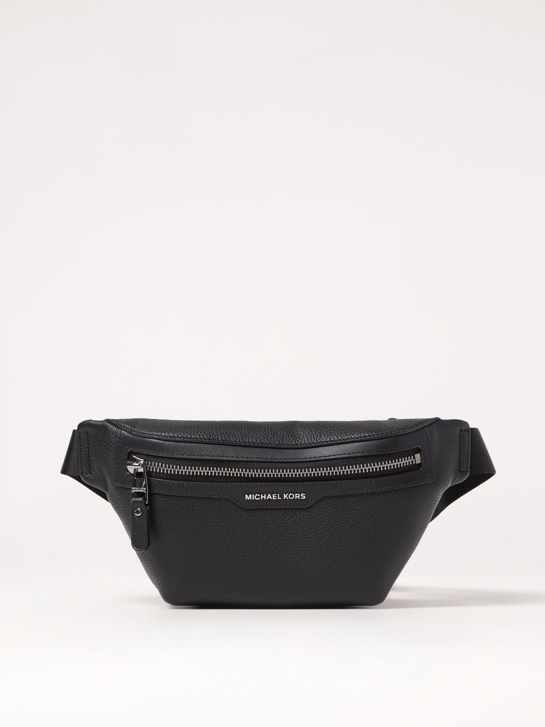 Mens 벨트 백 Michael Kors