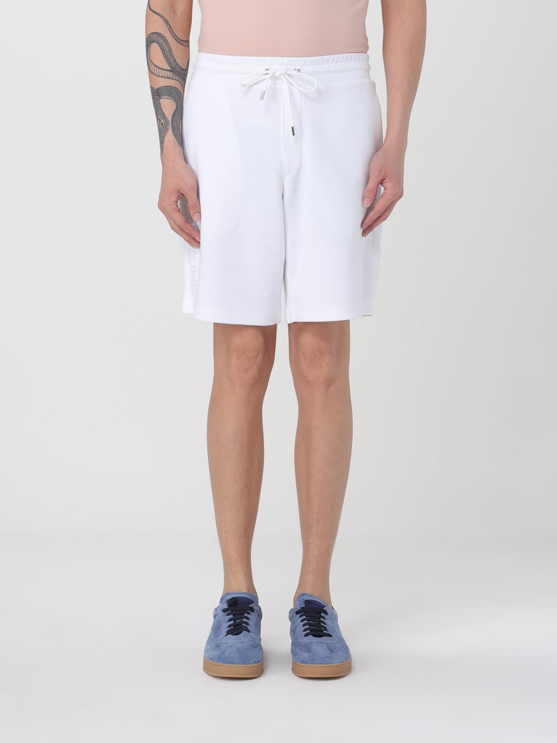 Mens 쇼츠 Michael Kors