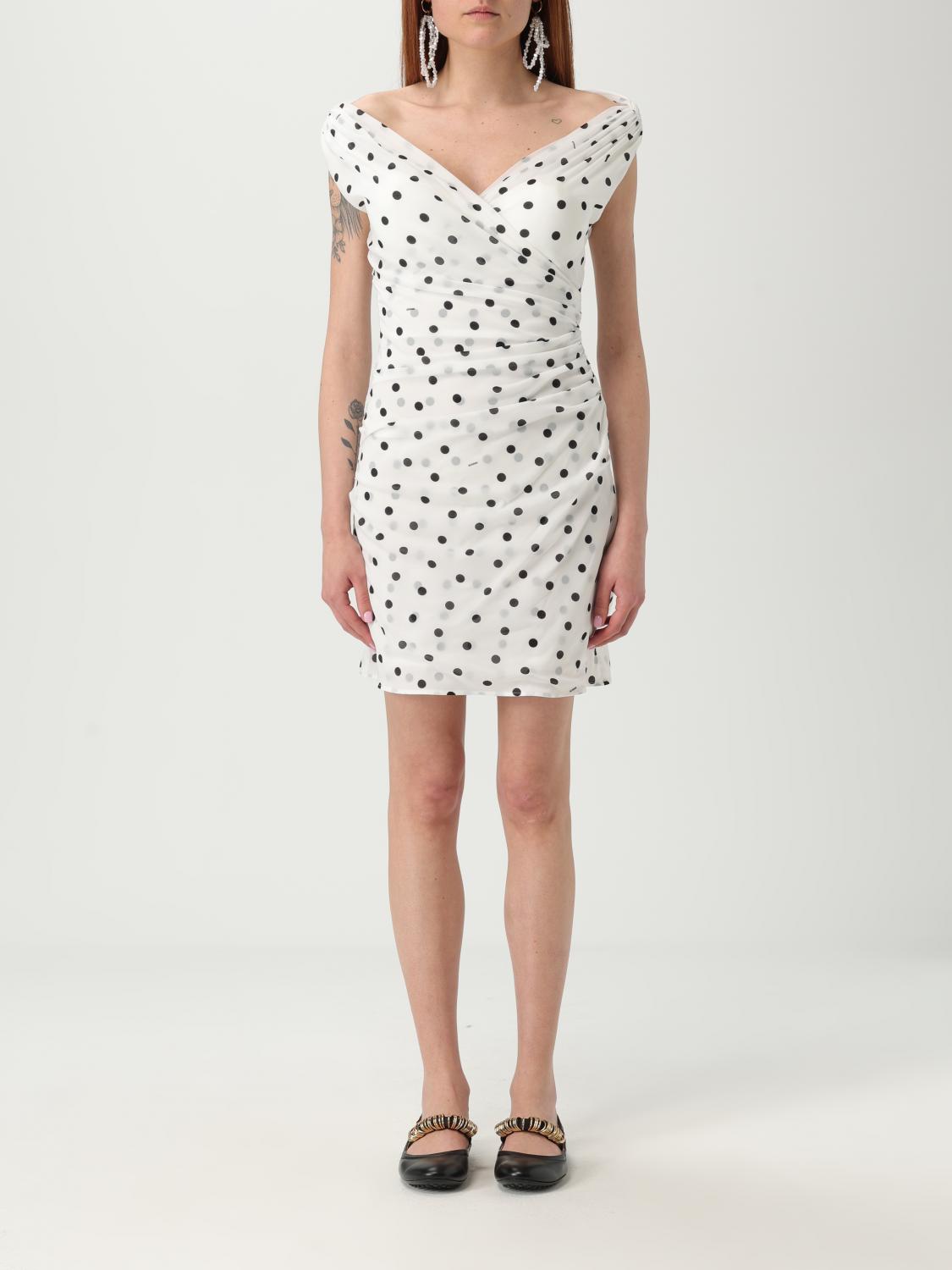 Womans 드레스 Jacquemus