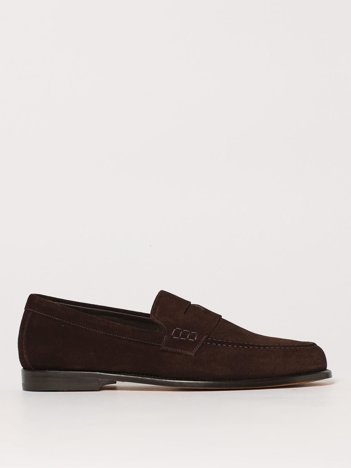 Mens 로퍼 Doucals