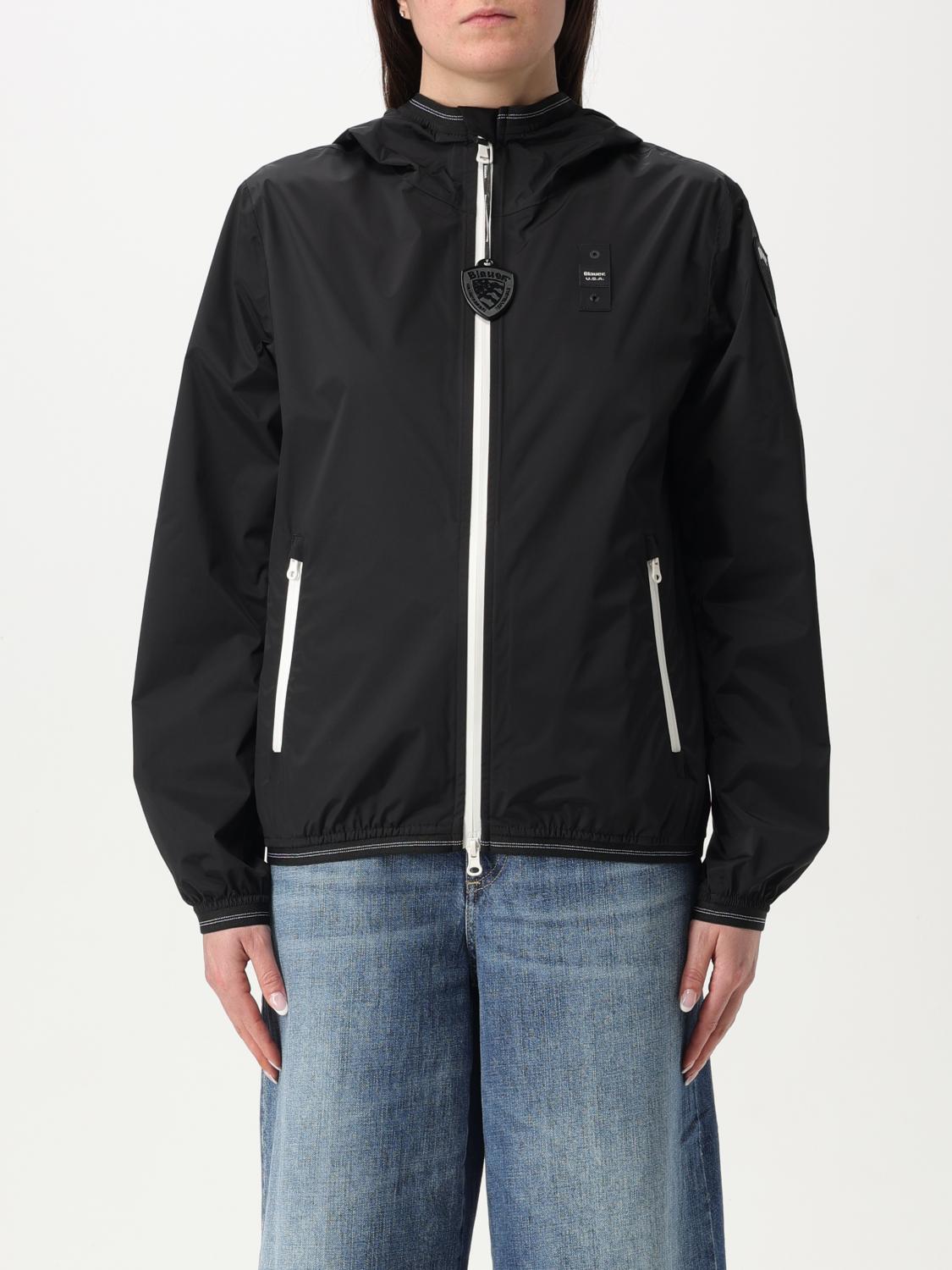 Womans 자켓 Blauer