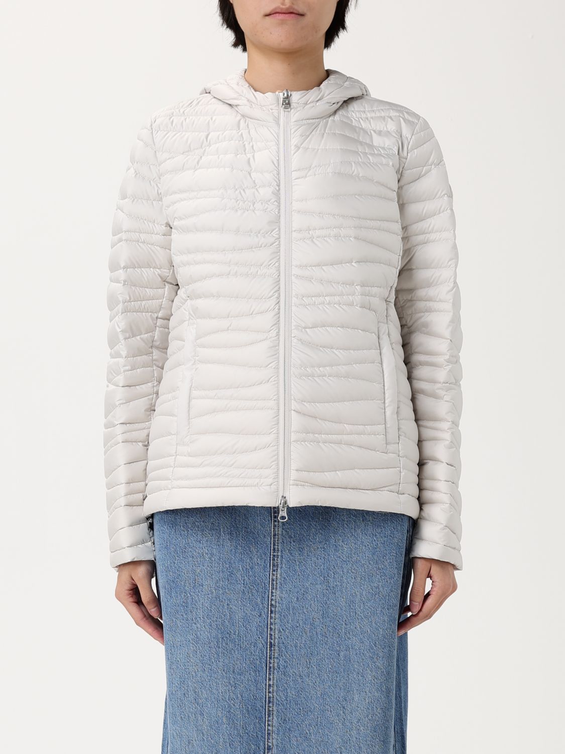 Womans 자켓 Colmar