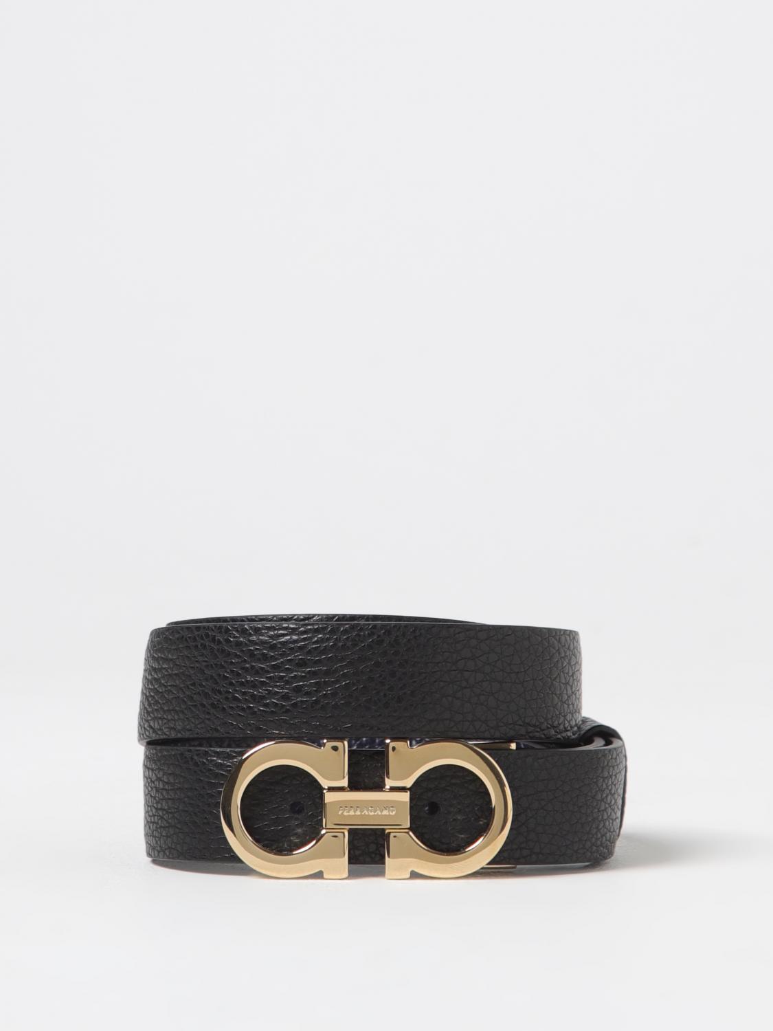 Womans 벨트 Ferragamo