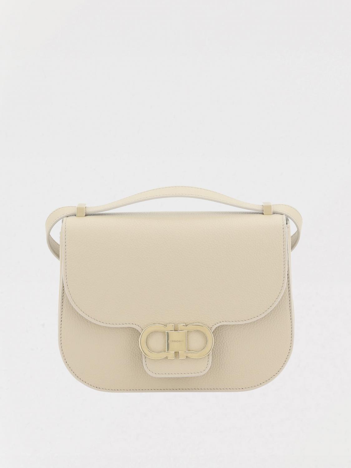 Womans 미니 백 Ferragamo