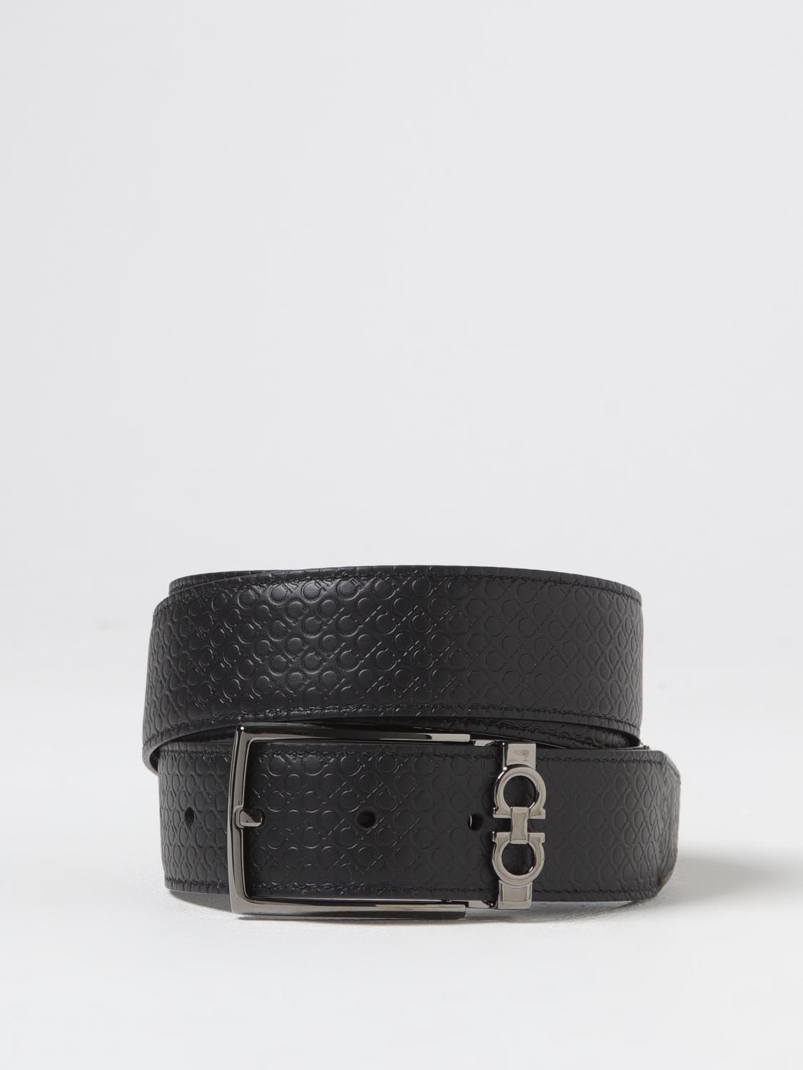Mens 벨트 Ferragamo