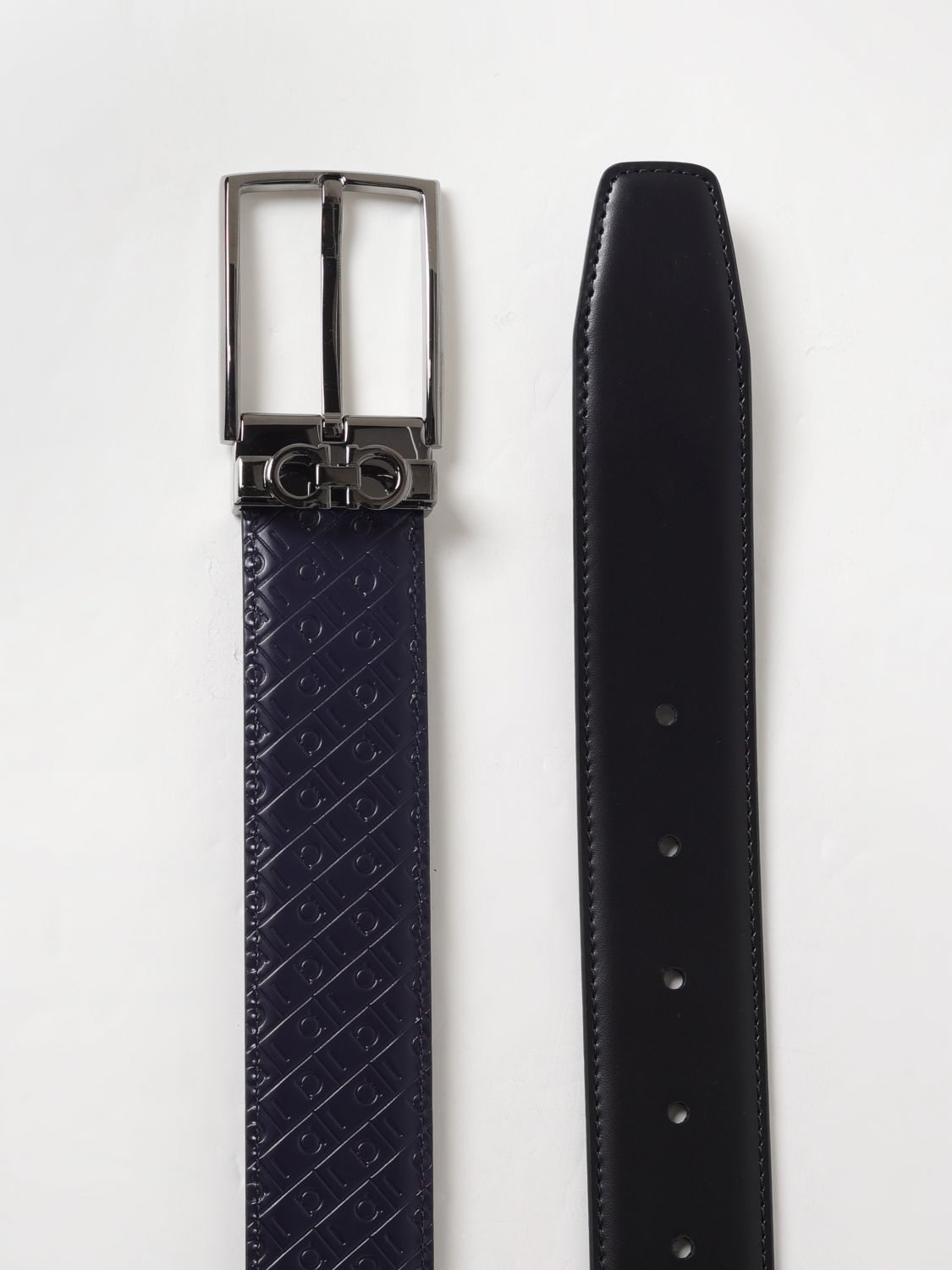 Mens 벨트 Ferragamo