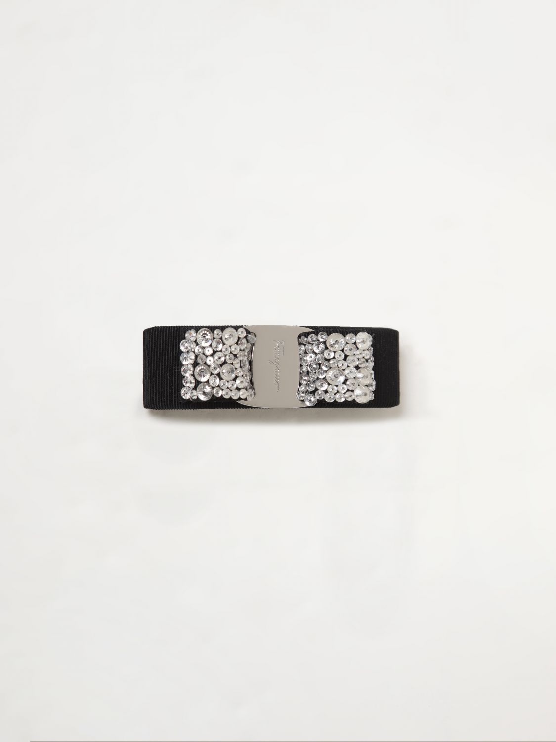 Womans 헤어 Accessory Ferragamo