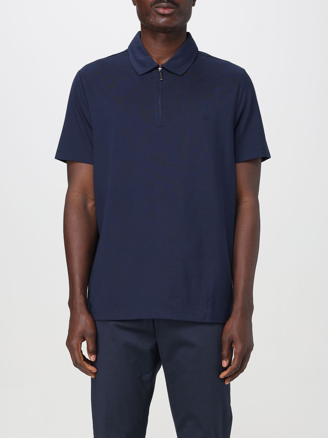 Mens 폴로 셔츠 Michael Kors