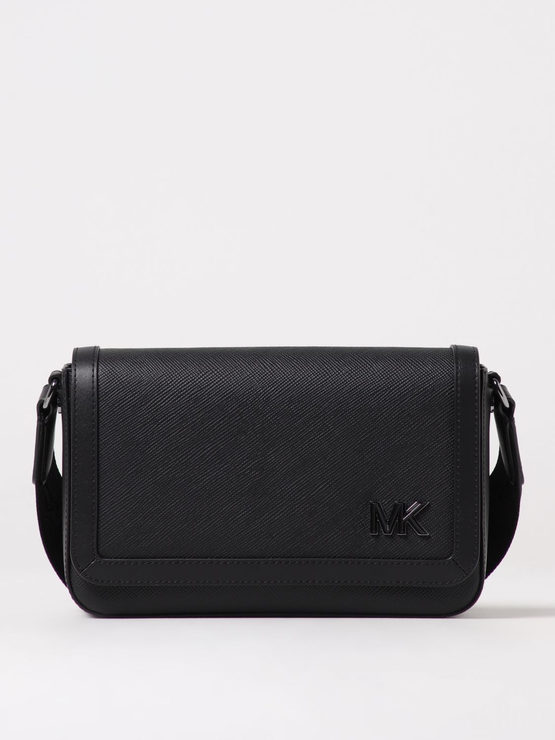 Mens 숄더 백 Michael Kors