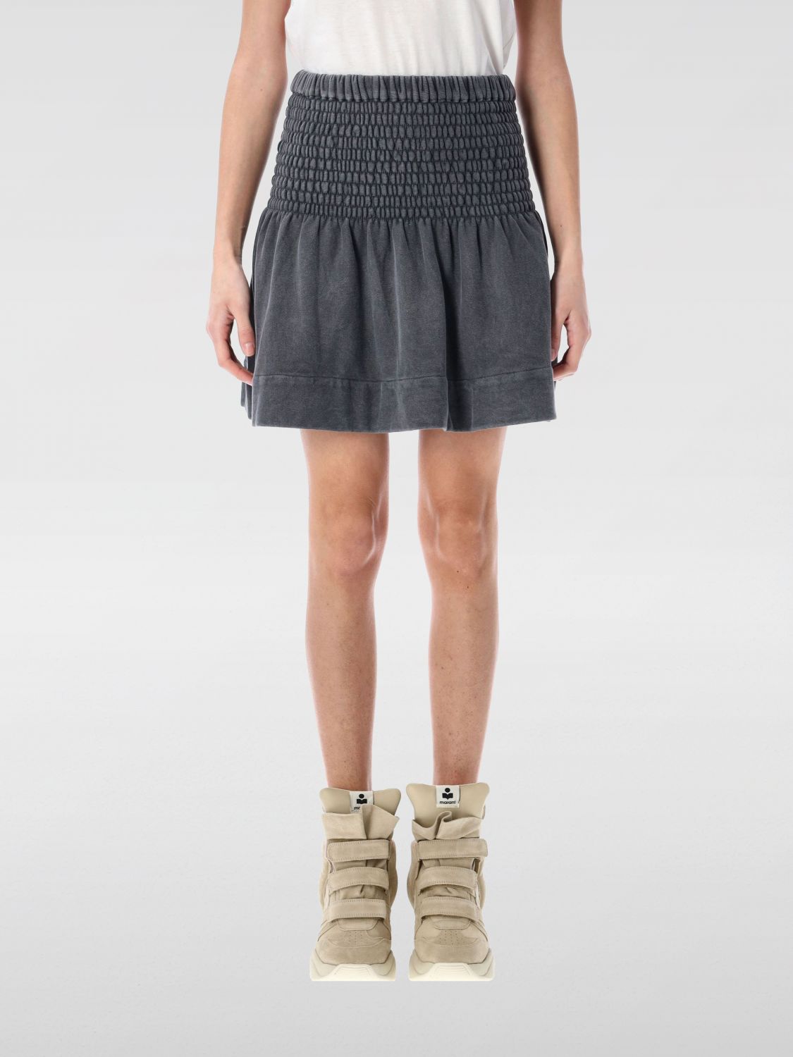 Womans 스커트 Isabel Marant Etoile