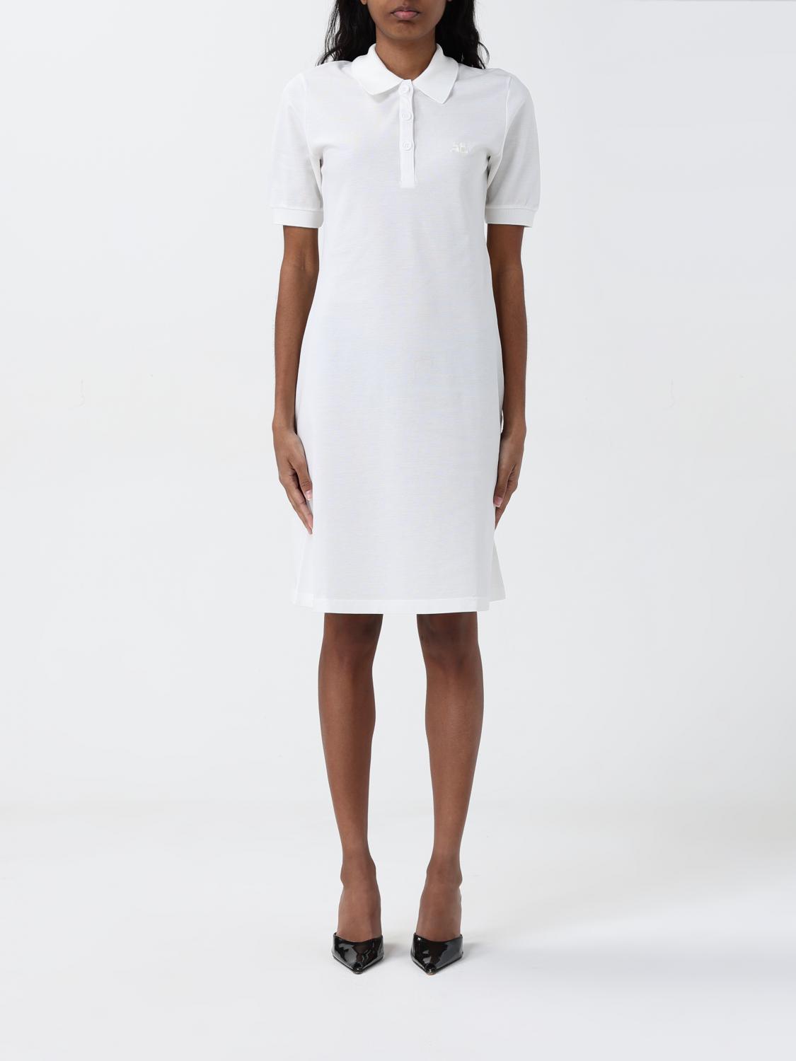 Womans 드레스 Courrèges