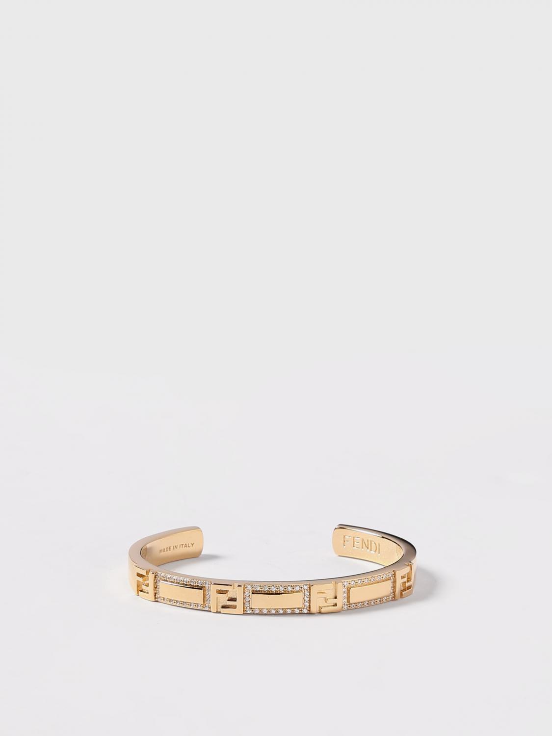 Womans 보석 Fendi