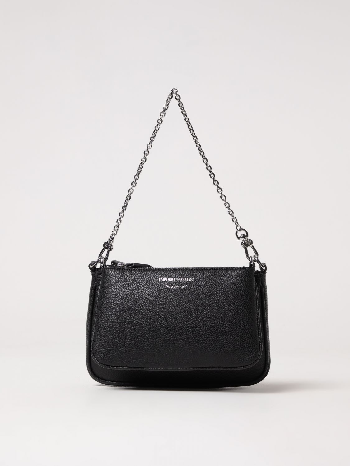 Womans 미니 백 Emporio Armani