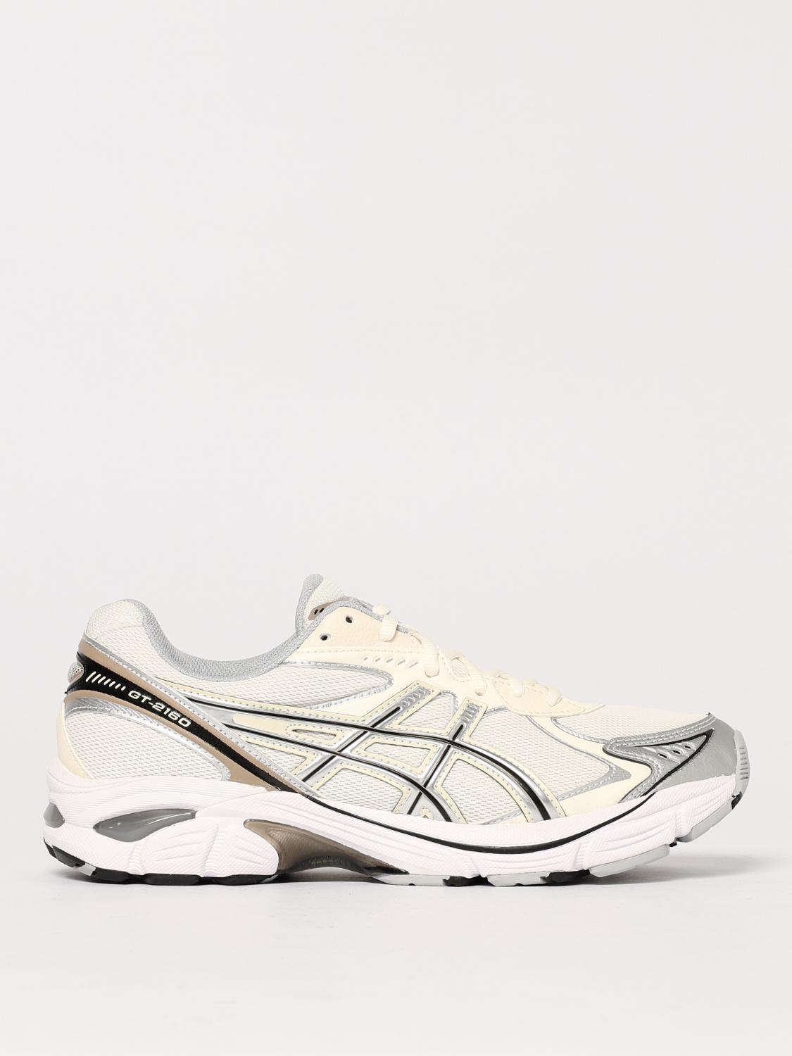 Mens 스니커즈 Asics
