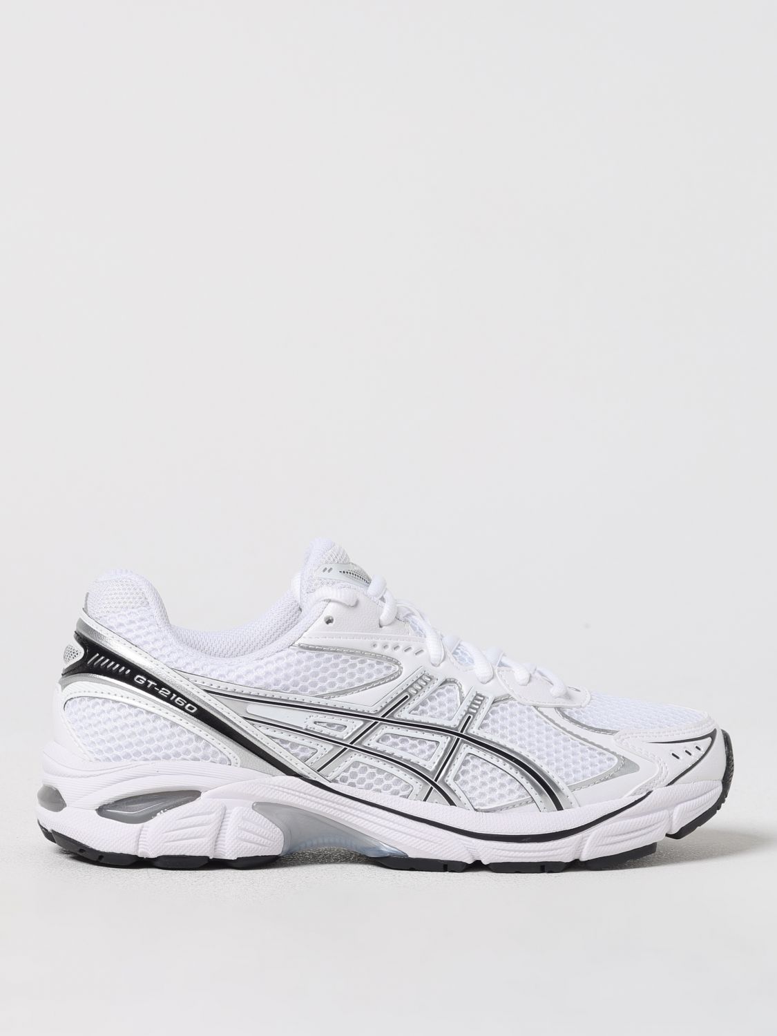 Mens 스니커즈 Asics